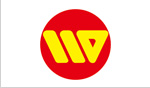 oa(dng)ϵ