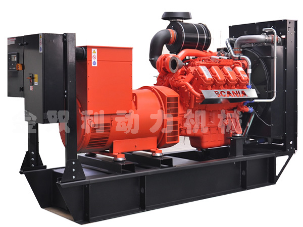200KW˹၆l늙CM