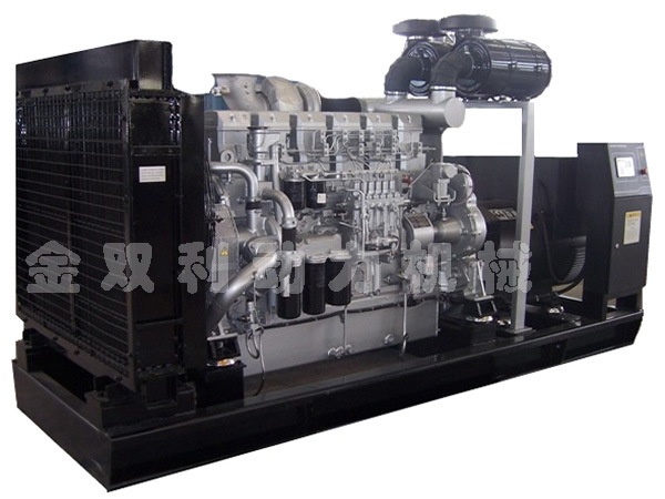 520-1600KWذl(f)늙C(j)M