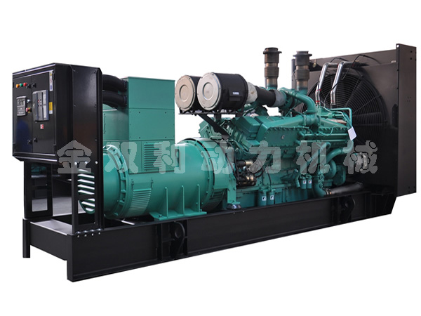 120-1800KWMڰl(f)늙CM
