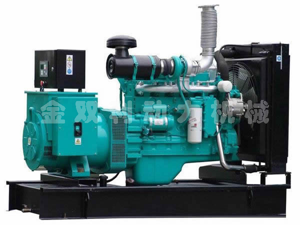 100KW|Ll늙CM