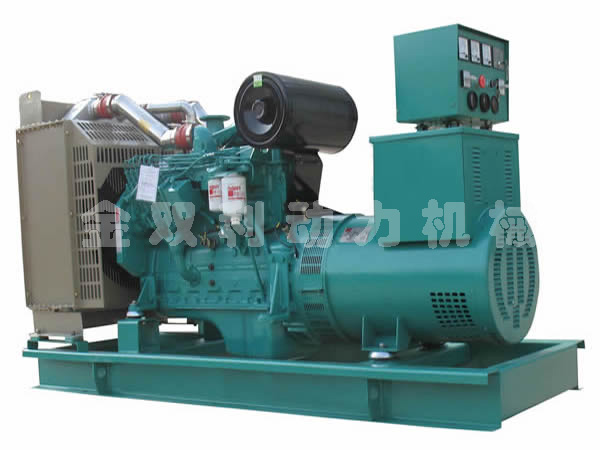 300KW|Ll늙CM