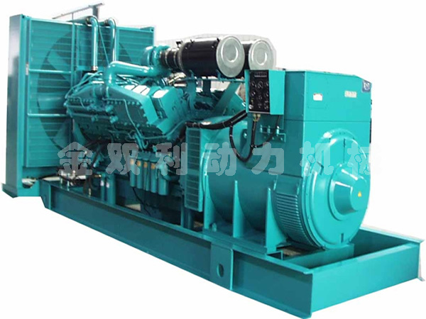 1000KWؑcl(f)늙CM