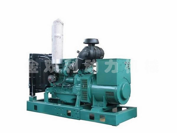 150KWְ֠l(f)늙CM